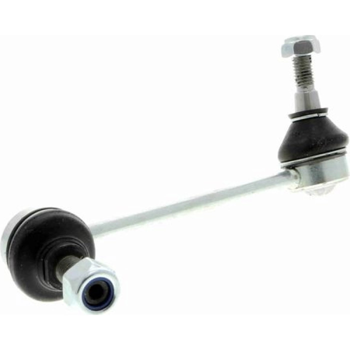 Vaico Koppelstange V30-7137 Vaico Koppelstange V30-7137