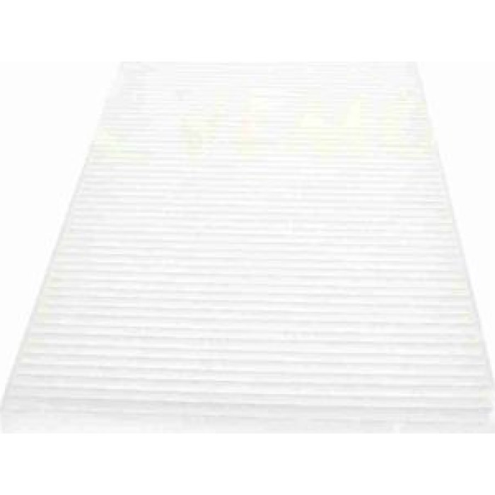 Vemo Innenraumfilter V40-30-1103 Vemo Innenraumfilter V40-30-1103