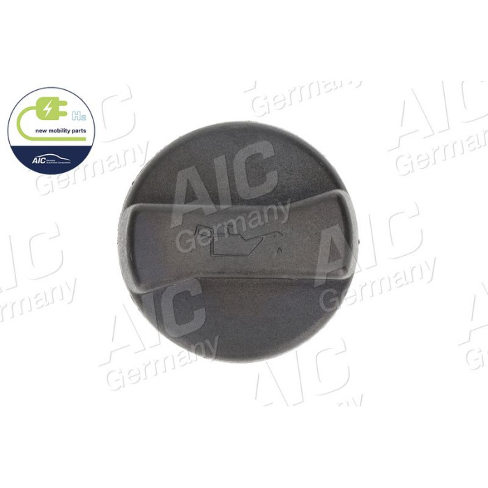 AIC Deckel 50024 AIC Deckel 50024