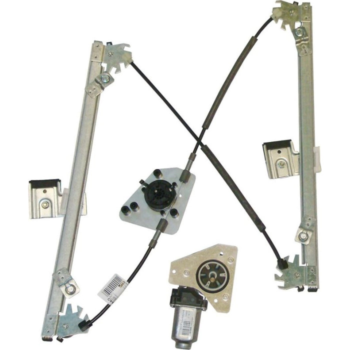 VALEO 850759 Fensterheber VALEO 850759 Fensterheber