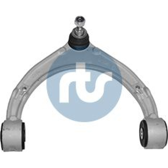 RTS Fahrwerkslenker 96-06929 RTS Fahrwerkslenker 96-06929