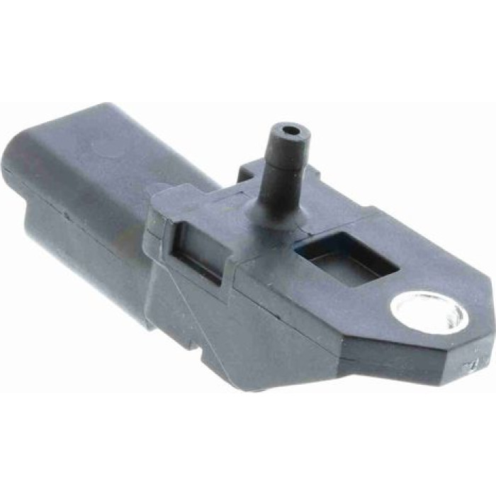 Vemo Luftdrucksensor für Höhenanpassung V22-72-0077