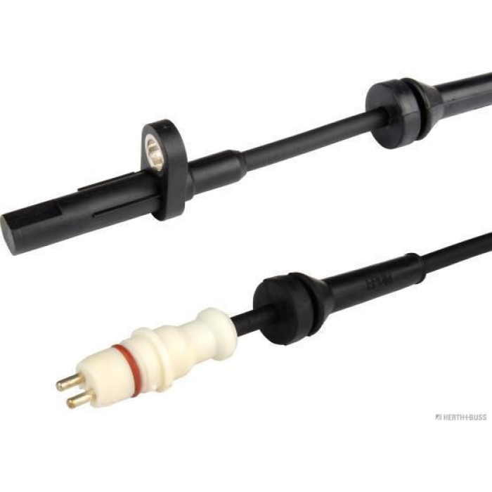 Herth+Buss Elparts ABS Sensor 70660541 Herth+Buss Elparts ABS Sensor 70660541