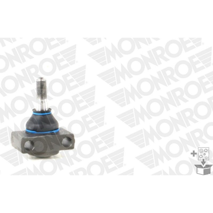Monroe Traggelenk L23524 Monroe Traggelenk L23524