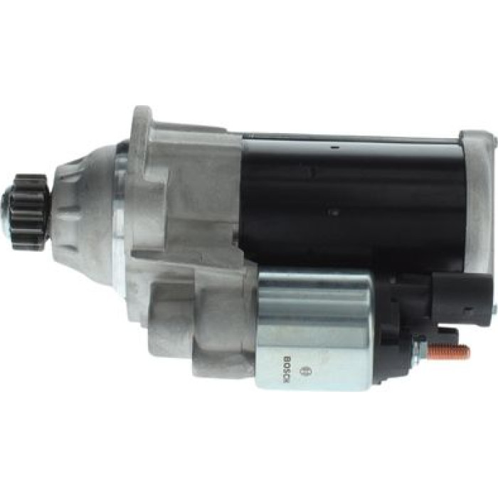 Bosch Starter 1 986 S00 882 Bosch Starter 1 986 S00 882