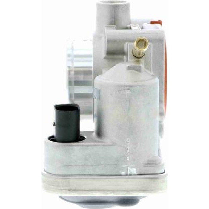 Vemo Drosselklappe V20-81-0006