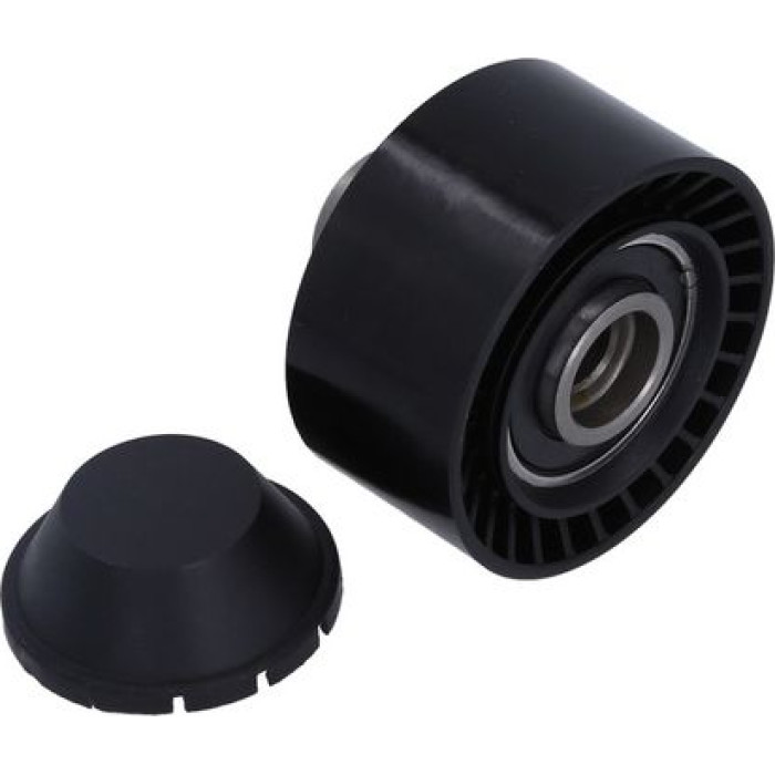 Kamoka Keilrippenriemen-Umlenkrolle R0058 Kamoka Keilrippenriemen-Umlenkrolle R0058