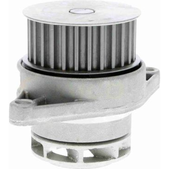Vaico Wasserpumpe V10-50037 Vaico Wasserpumpe V10-50037