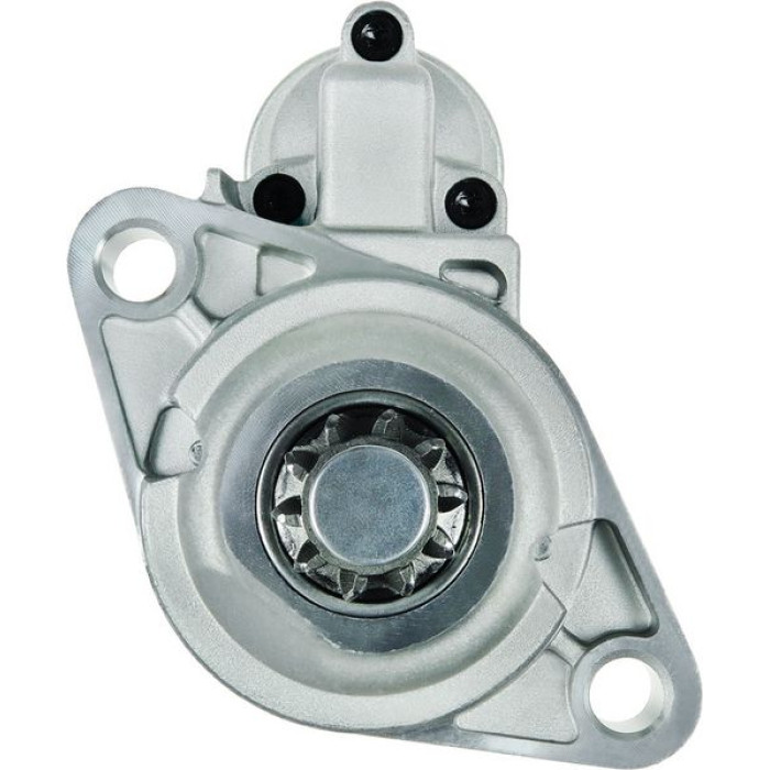 AS-PL Anlasser S0661S