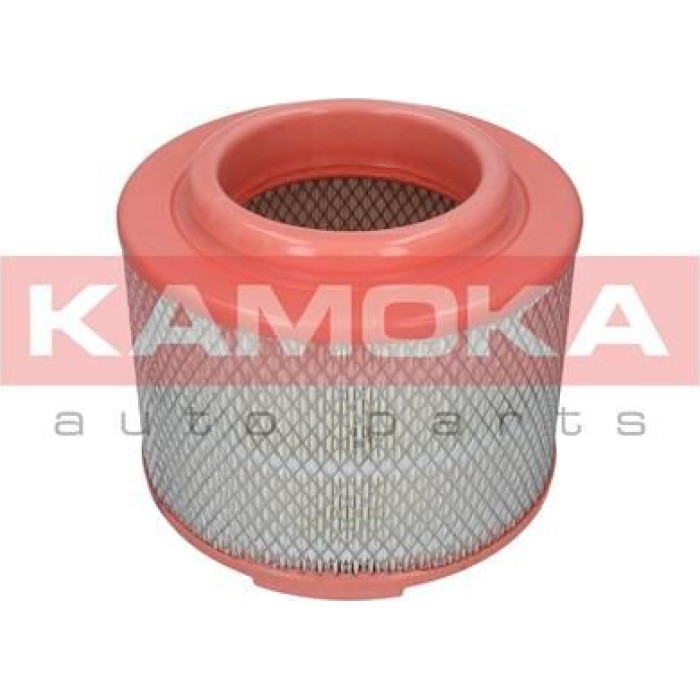 Kamoka Luftfilter F236201 Kamoka Luftfilter F236201