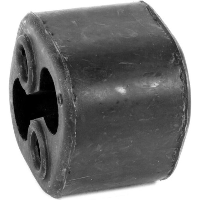 Walker Gummi 81247