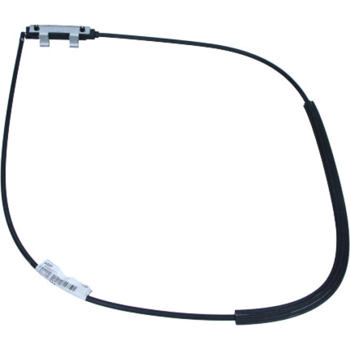 VAG Original 3T0823535A 3T0823535A VAGMotorabdeckungskabel Skoda Superb 08 – – OE-Nr. 3T0823535A