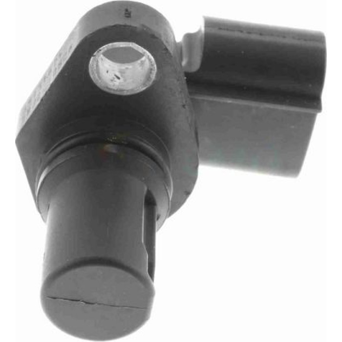 Vemo Kurbelwellensensor V64-72-0038