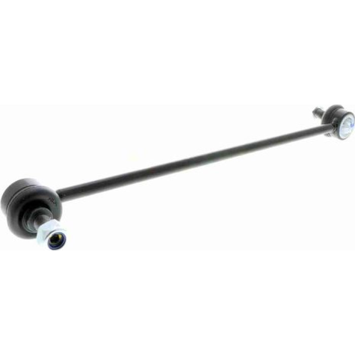 Vaico Koppelstange V48-9532 Vaico Koppelstange V48-9532