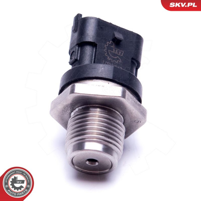 17SKV619 ESEN SKV Sensor, Kraftstoffdruck 17SKV619 17SKV619 ESEN SKV Sensor, Kraftstoffdruck 17SKV619