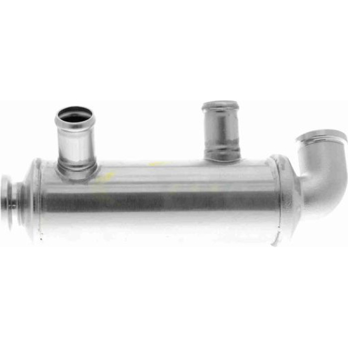 Vemo AGR-Kühler V22-63-0018 Vemo AGR-Kühler V22-63-0018