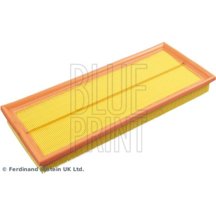 ADJ132229 BluePrint Luftfilter ADJ132229