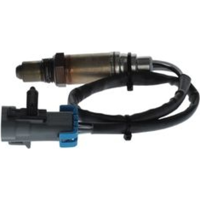 Bosch Lambdasonde F 00H L00 359 Bosch Lambdasonde F 00H L00 359