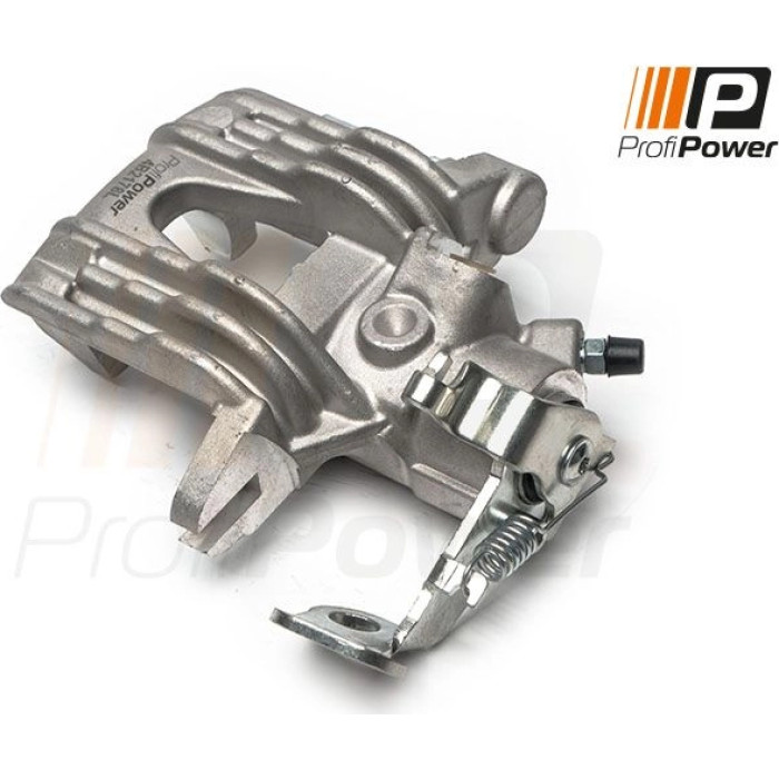 Profipower Bremssattel 4B2178L Profipower Bremssattel 4B2178L