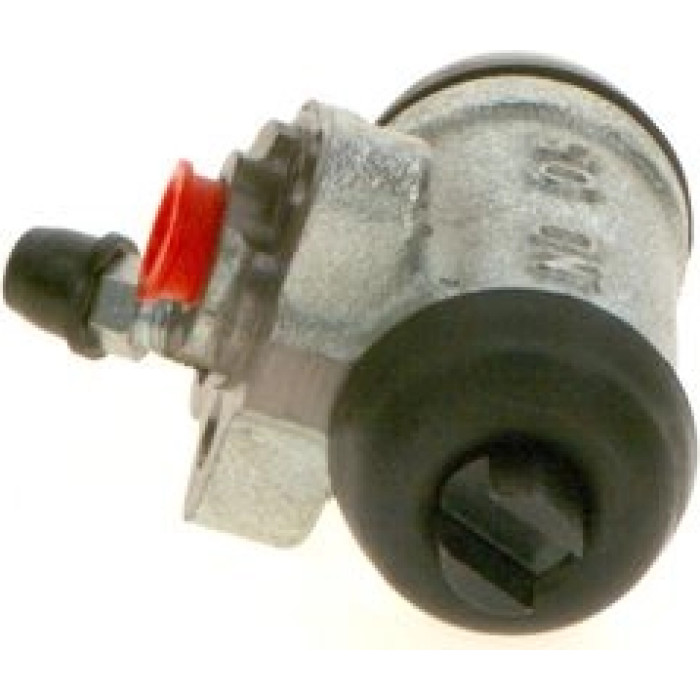 Bosch Radbremszylinder 0 986 475 896 Bosch Radbremszylinder 0 986 475 896