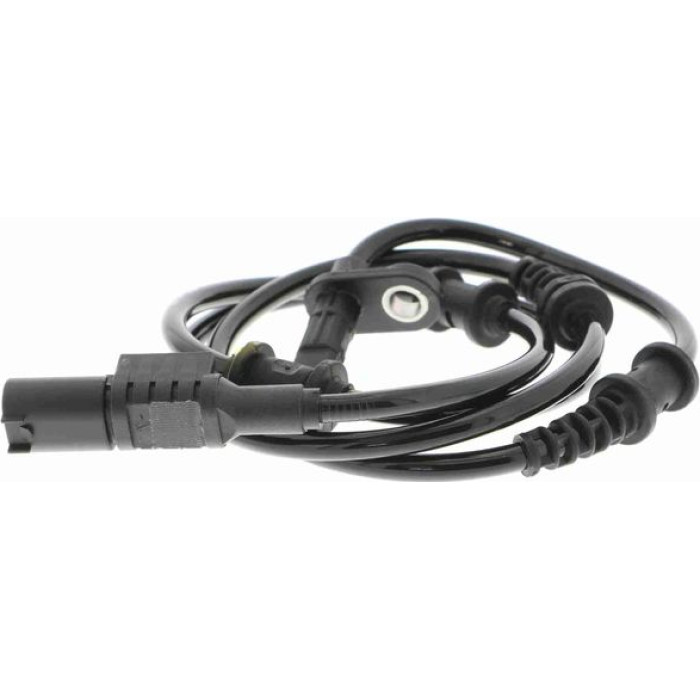 Vemo ABS-Raddrehzahlsensor V30-72-0764 Vemo ABS-Raddrehzahlsensor V30-72-0764