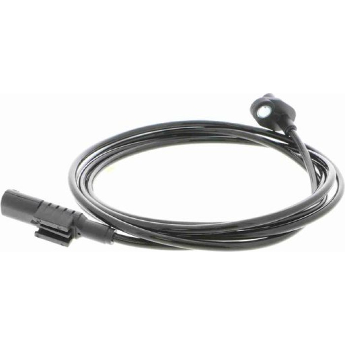 Vemo ABS-Raddrehzahlsensor V30-72-0859 Vemo ABS-Raddrehzahlsensor V30-72-0859