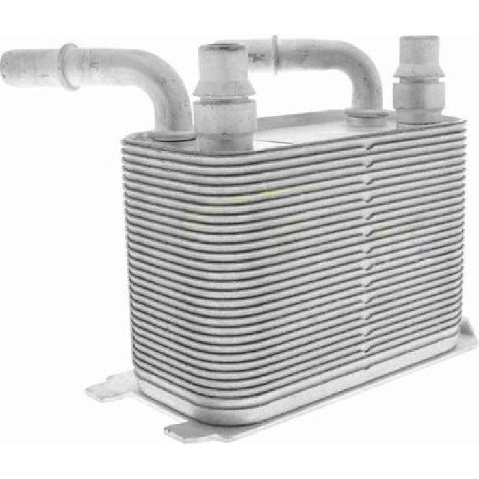 Vemo Motorölkühler V48-60-0029 Vemo Motorölkühler V48-60-0029