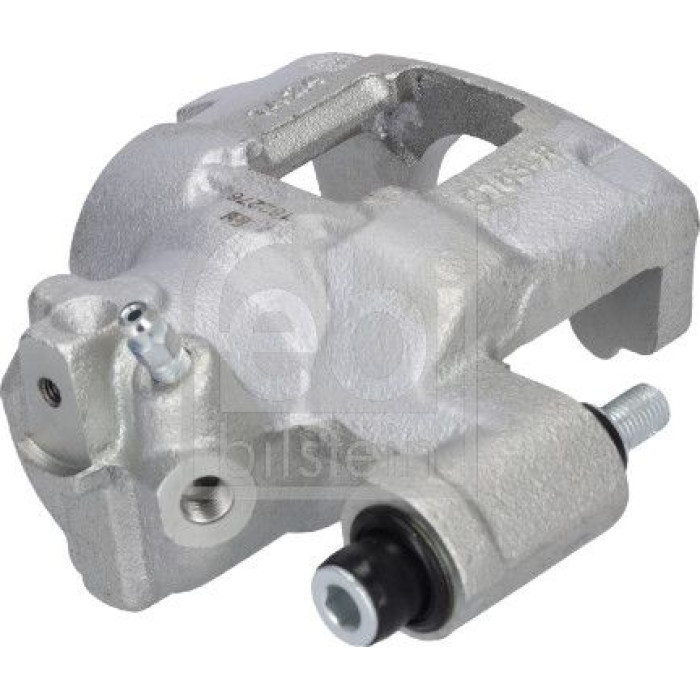 febi Bremssattel 182276