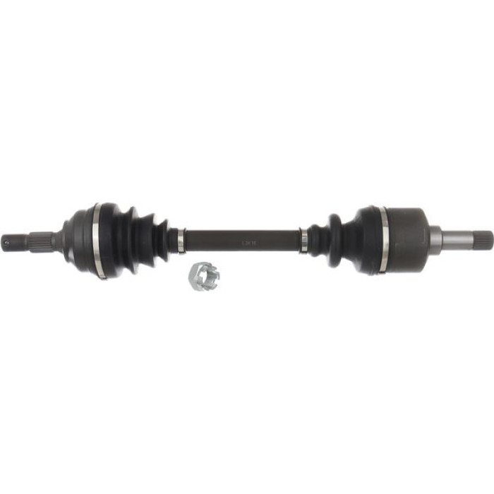 SKF Antriebswelle VKJC 3861 SKF Antriebswelle VKJC 3861