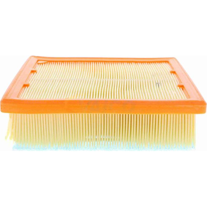 Vaico Luftfilter V24-0866 Vaico Luftfilter V24-0866