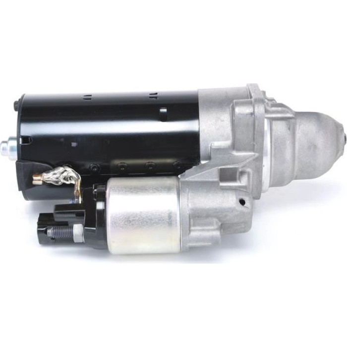 Bosch Anlasser 0001109260 Bosch Anlasser 0001109260