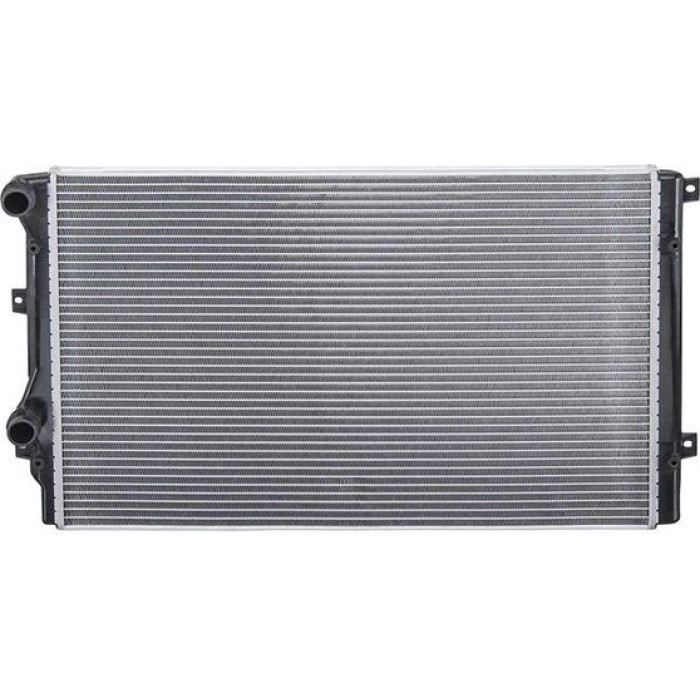 Topran Motorkühler 112 330 Topran Motorkühler 112 330
