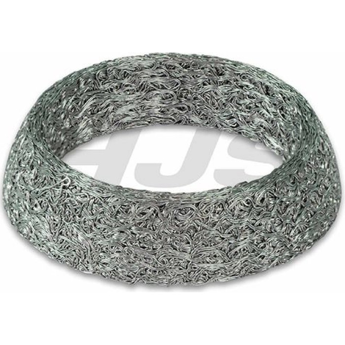 Dichtring, Abgasrohr 83 44 7446 Dichtring, Abgasrohr 83 44 7446