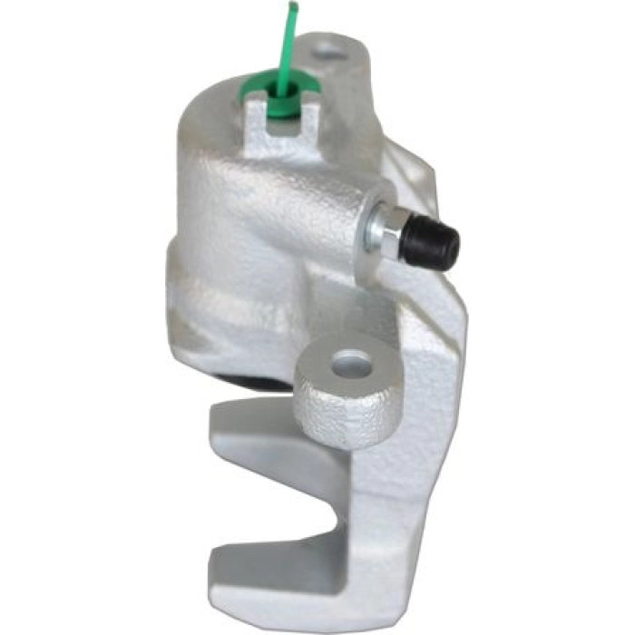 Bosch Bremssattel 0 986 134 426 Bosch Bremssattel 0 986 134 426