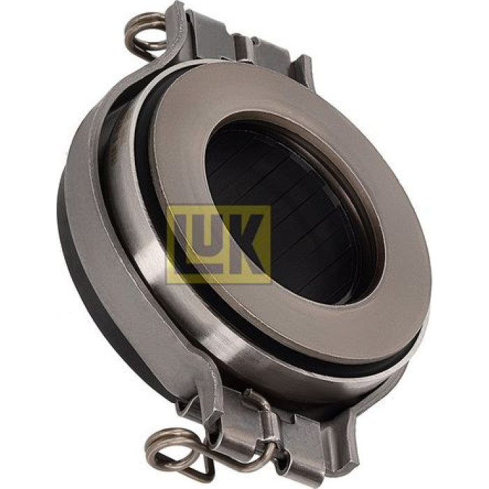 LuK Kupplungsausrücklager 500 0172 11 LuK Kupplungsausrücklager 500 0172 11