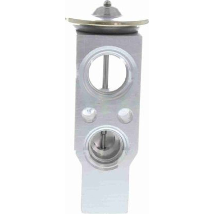 Vemo Expansionsventil für Klimaanlage V46-77-0003 Vemo Expansionsventil für Klimaanlage V46-77-0003