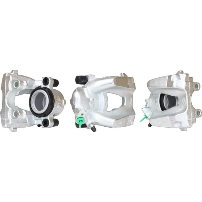 DRI Bremssattel 3264120 Vorderachse rechts DRI Bremssattel 3264120 Vorderachse rechts