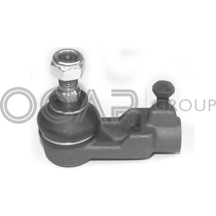 Corteco Spurstangenkopf 49399345 Corteco Spurstangenkopf 49399345