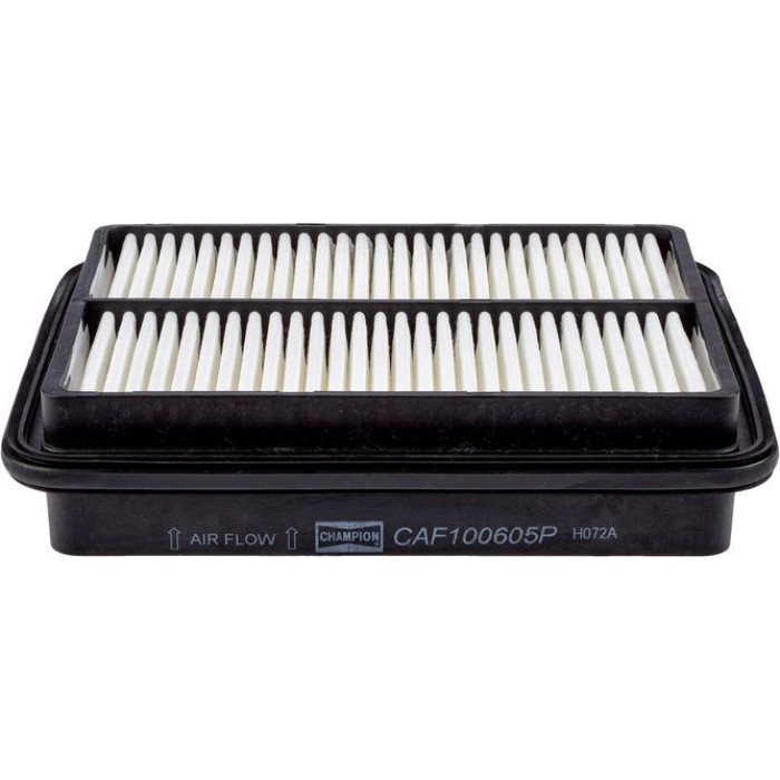 Champion Luftfilter CAF100605P Champion Luftfilter CAF100605P