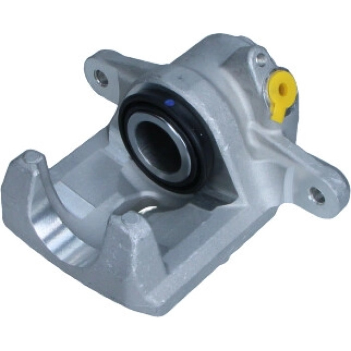 MAXGEAR Bremssattel 82-1403 MAXGEAR Bremssattel 82-1403