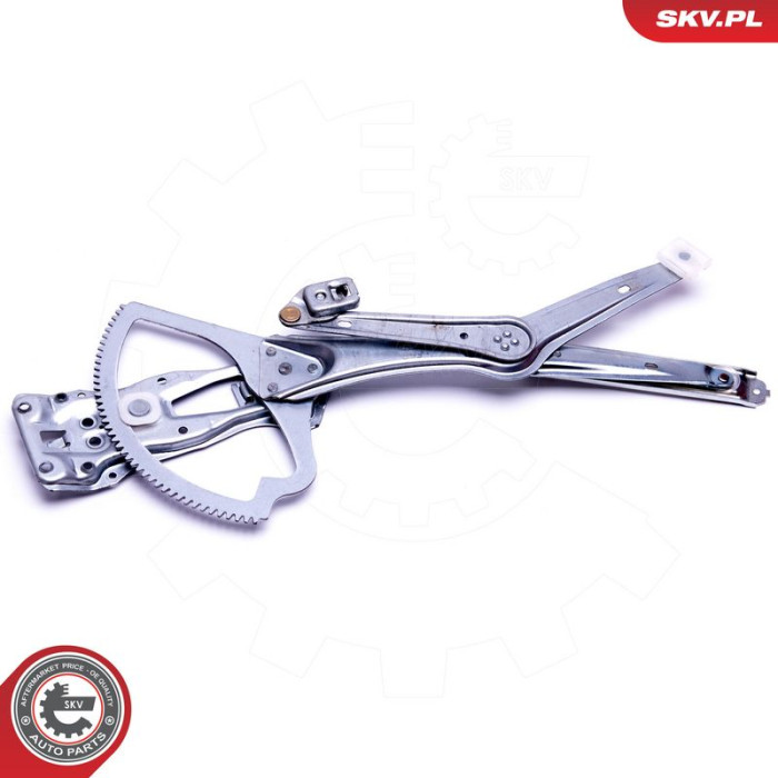 ESEN SKV 00SKV871 Fensterheber ESEN SKV 00SKV871 Fensterheber