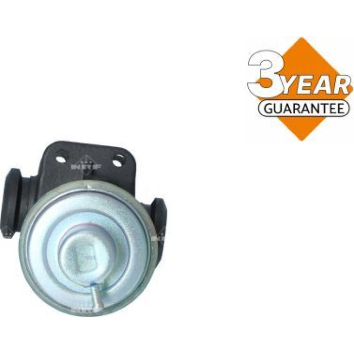 NRF AGR-Ventil 48392 NRF AGR-Ventil 48392