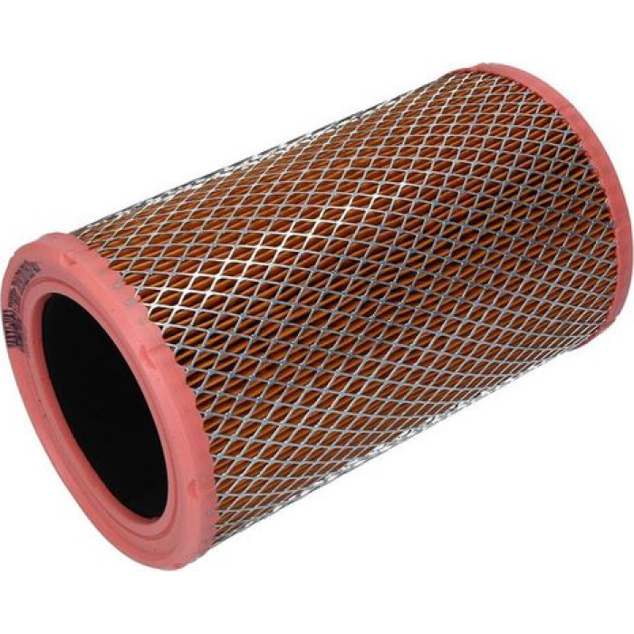 F236001 Kamoka Luftfilter F236001 F236001 Kamoka Luftfilter F236001