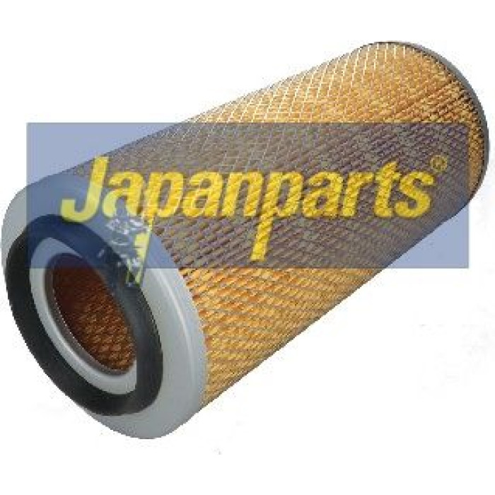 Japanparts Luftfilter FA-004S Japanparts Luftfilter FA-004S