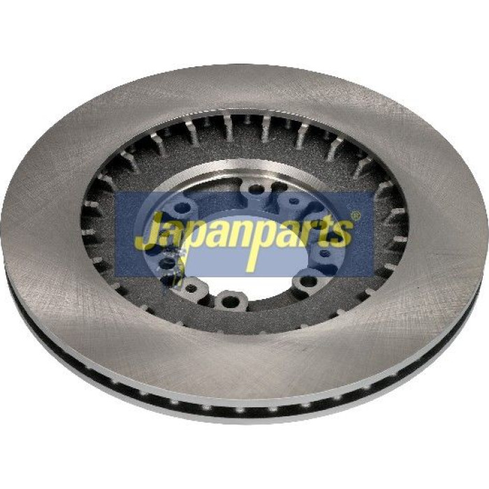 Japanparts Bremsscheibe DI-505C Japanparts Bremsscheibe DI-505C