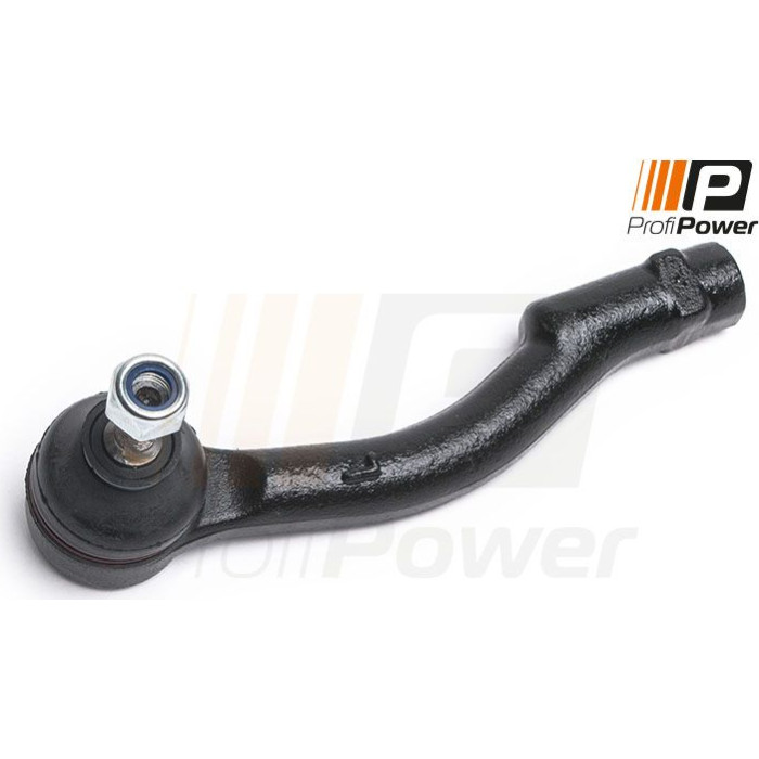 Profipower Spurstangenkopf 4S1179L Profipower Spurstangenkopf 4S1179L