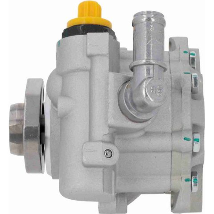 Vaico Servopumpe V10-0576 Vaico Servopumpe V10-0576