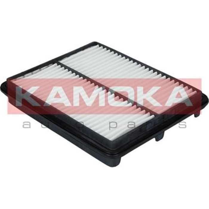 Kamoka Luftfilter F210001 Kamoka Luftfilter F210001
