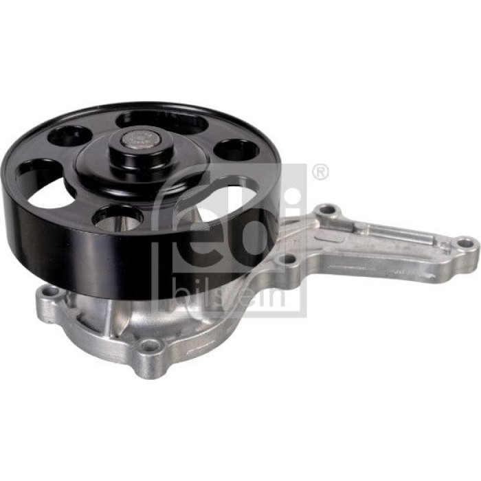 febi bilstein Wasserpumpe / Kühlmittelpumpe 175105 febi bilstein Wasserpumpe / Kühlmittelpumpe 175105