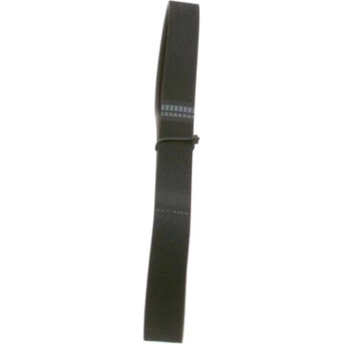 Bosch Keilrippenriemen 1987948428